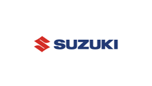 suzuki-Quick Preset_220x125.png